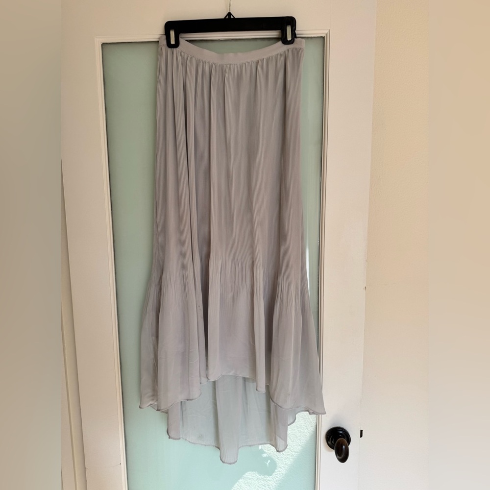 Joie Skirt